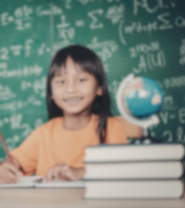 copie de site accueil