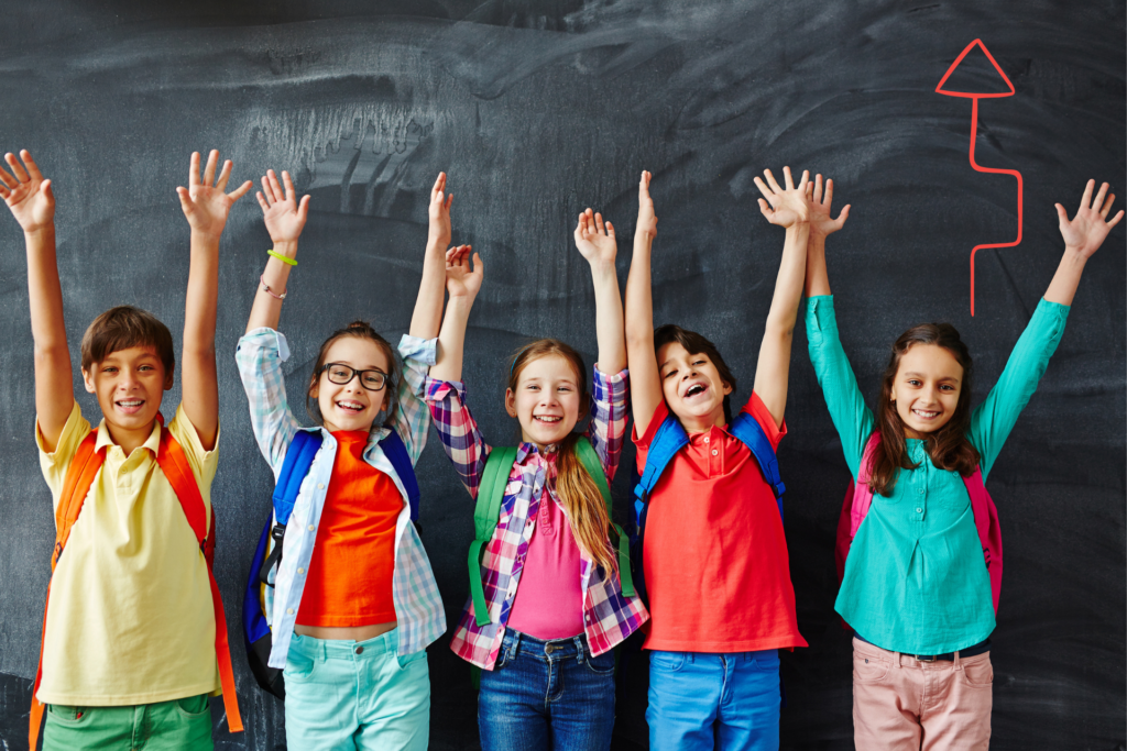 bannière site études au top (1920 x 1280 px)