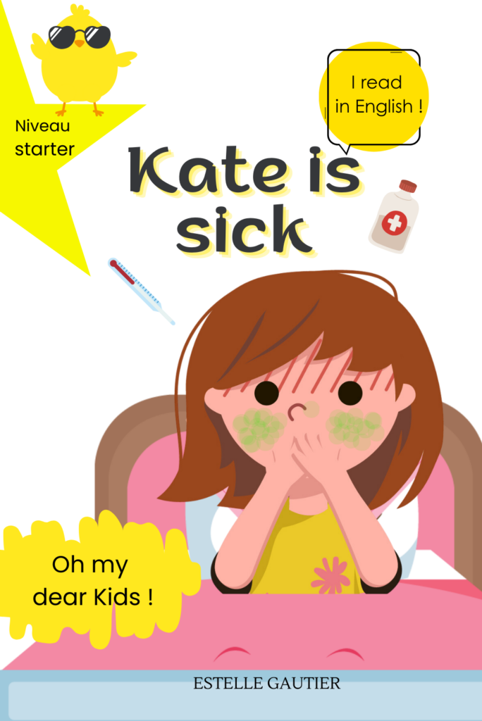kate is sick cover final (11 x 8.25 po) 1